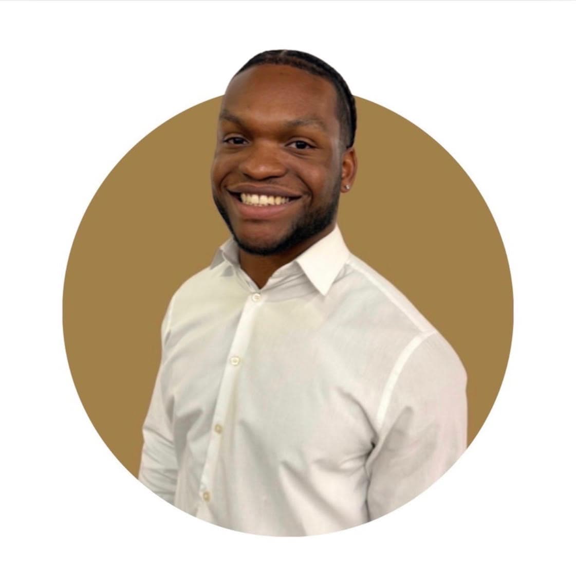 Justin Flowers, licensed insurance agent in southwest Missouri